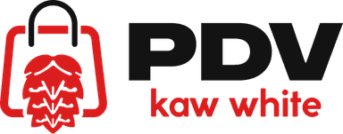 PDV Logo